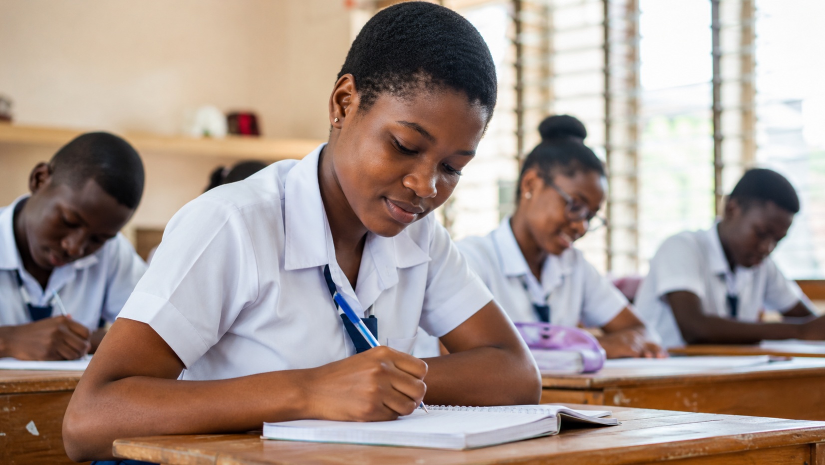 RealMindX Education Announces New Learning and Support Initiative